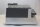 Siemens 6SL3224-0BE41-1UA0 SINAMICS Power Module 240 6SL3 224-0BE41-1UA0 Used