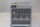 Siemens 6SL3224-0BE41-1UA0 SINAMICS Power Module 240 6SL3 224-0BE41-1UA0 Used