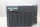 Siemens 6SL3224-0BE41-1UA0 SINAMICS Power Module 240 6SL3 224-0BE41-1UA0 Used