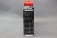SEW MXA82A-032-503-00/F/XFP11A/XGH11A Achsmodul 600Hz 17,9KW Used