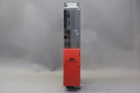 SEW MXA82A-032-503-00/F/XFP11A/XGH11A Achsmodul 600Hz 17,9KW Used