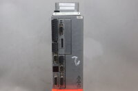 SEW MXA82A-032-503-00/F/XFP11A/XGH11A Achsmodul 600Hz 17,9KW Used