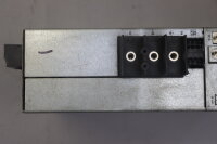 SEW MXA82A-032-503-00/F/XFP11A/XGH11A Achsmodul 600Hz 17,9KW Used