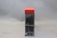 SEW MXA82A-032-503-00/F/XFP11A/XGH11A Achsmodul 600Hz 17,9KW Used