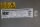 SEW MXA82A-032-503-00/F/XFP11A/XGH11A Achsmodul 600Hz 17,9KW Used