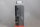 SEW MXA82A-032-503-00/F/XFP11A/XGH11A Achsmodul 600Hz 17,9KW Used