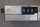 SEW MXA82A-032-503-00/F/XFP11A/XGH11A Achsmodul 600Hz 17,9KW Used