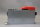 SEW MXA82A-032-503-00/F/XFP11A/XGH11A Achsmodul 600Hz 17,9KW Used