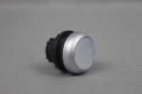 EATON M22-DL-W Illuminated push-button White 9xpcs 216922 Unused