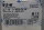 EATON M22-DL-W Illuminated push-button White 9xpcs 216922 Unused