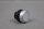 EATON M22-DL-W Illuminated push-button White 9xpcs 216922 Unused