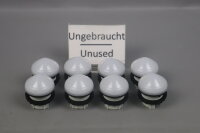 Eaton M22-LH-W Indicator lamp 216778 High White 8xpcs Unused