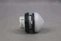 Eaton M22-LH-W Indicator lamp 216778 High White 8xpcs Unused
