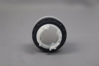Eaton M22-LH-W Indicator lamp 216778 High White 8xpcs Unused