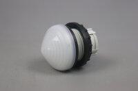 Eaton M22-LH-W Indicator lamp 216778 High White 8xpcs Unused