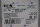 Eaton M22-LH-W Indicator lamp 216778 High White 8xpcs Unused