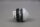 Eaton M22-LH-W Indicator lamp 216778 High White 8xpcs Unused