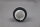 Eaton M22-LH-W Indicator lamp 216778 High White 8xpcs Unused