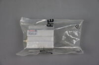 Rexroth 0822010631 Short-stroke cylinder KHZ 10bar Stroke:10 Sealed