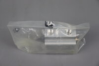 Rexroth 0822010631 Short-stroke cylinder KHZ 10bar Stroke:10 Sealed