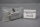 Rexroth 0822010631 Short-stroke cylinder KHZ 10bar Stroke:10 Sealed