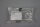 Rexroth 0822010631 Short-stroke cylinder KHZ 10bar Stroke:10 Sealed