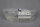 Rexroth 0822010631 Short-stroke cylinder KHZ 10bar Stroke:10 Sealed