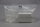 Rexroth 0822010631 Short-stroke cylinder KHZ 10bar Stroke:10 Sealed
