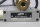Kissling ESW 100-1 Kontaktschalter mit Drucksensor ESW100-1 Used