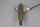 Kissling ESW 100-1 Kontaktschalter mit Drucksensor ESW100-1 Used