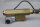 Kissling ESW 100-1 Kontaktschalter mit Drucksensor ESW100-1 Used