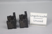 Eaton M22-AK01 Complete module front 216503 500V (4...