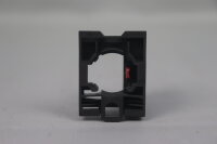 Eaton M22-AK01 Komplett-Baustein Front 216503 500V (4 St&uuml;ck) Unused
