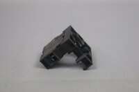 Eaton M22-AK01 Komplett-Baustein Front 216503 500V (4 St&uuml;ck) Unused