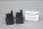 Eaton M22-AK01 Komplett-Baustein Front 216503 500V (4 St&uuml;ck) Unused