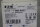 Eaton M22-AK01 Komplett-Baustein Front 216503 500V (4 St&uuml;ck) Unused