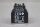 Eaton DIL A-XHI40 Auxiliary switch module 10Adc 220Vdc (3 pieces) Unused