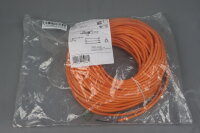 Ifm Electronic EVT125 Sensor cable Sensor 3A 50VAC/60VDC Sealed