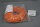 Ifm Electronic EVT125 Sensor cable Sensor 3A 50VAC/60VDC Sealed