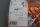 Ifm Electronic EVT125 Sensor cable Sensor 3A 50VAC/60VDC Sealed