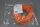 Ifm Electronic EVT125 Sensor cable Sensor 3A 50VAC/60VDC Sealed
