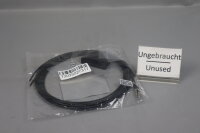 Pepperl + Fuchs KLE-C01-2,2-2,0-K102 Plastic light guide 802091 Sealed