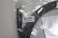 Pepperl + Fuchs KLE-C01-2,2-2,0-K102 Plastic light guide 802091 Sealed