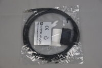 Pepperl + Fuchs KLE-C01-2,2-2,0-K102 Plastic light guide 802091 Sealed