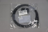 Pepperl + Fuchs KLE-C01-2,2-2,0-K102 Plastic light guide 802091 Sealed