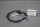 Pepperl + Fuchs KLE-C01-2,2-2,0-K102 Plastic light guide 802091 Sealed