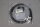 Pepperl + Fuchs KLE-C01-2,2-2,0-K102 Plastic light guide 802091 Sealed