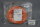 IFM EVT092 Connection ADOGH040VAS0015E04 I:4A 300V DC Unused OVP