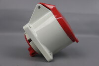 Walther Typ 430 Anbaudose 32A-6h 690V Unused