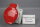 Walther Typ 430 Anbaudose 32A-6h 690V Unused